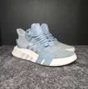 adidas EQT Bask ADV Basketball Shoes for Women for sale | eBay