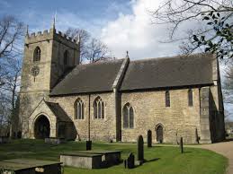 Image result for Hooton Pagnell Cricket Club