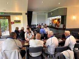 Image result for Cambuslang Bowling Club