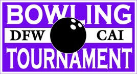 Image result for Community Association Bowling Club