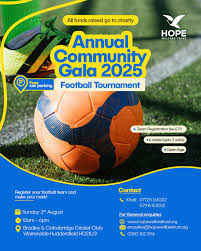 Image result for Bradley & Colnebridge Cricket Club