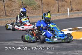 Image result for Cheshire Kart Racing Club