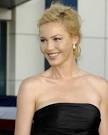 Connie Nielsen Pictures, Connie Nielsen Pics, Connie Nielsen Wallpaper, ... - connie-nielsen-jba-000830