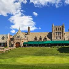 Image result for Park Barn Club