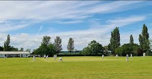 Image result for Downe Cricket Club