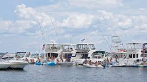 Image result for Portway Plodders