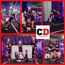 Image result for City Of Coventry Rhythmic Gym Club