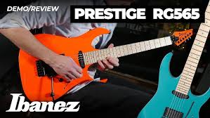 Image result for rg565