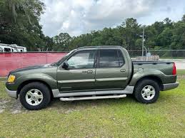 Image result for explorer sport trac