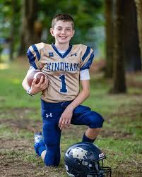 Image result for C3 Athletics