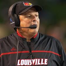 Image result for Grantham Gators