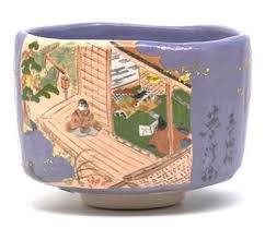 貝谷diamond에 대한 이미지 검색결과