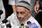 Khalil Chisti Indian SC allows