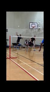 Image result for Wallsend Bewicke Badminton Club