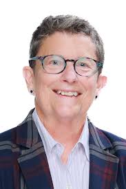 Attēlu rezultāti vaicājumam “Badhamia juliae”