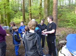 Image result for Solway Orienteers