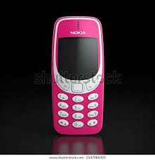 Картинки по запросу нокиа