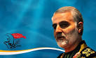 SAUD AL-ZAHID – Alarabiya