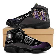 Image result for kobe bryant shoes