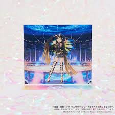 「相馬夏美 アイドルマスターシンデレラガールズ」の画像検索結果