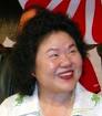 套句薛香川的話「拜託！