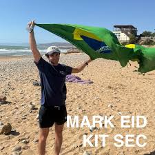 Image result for Oxford University Kitesurfing Club