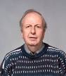 R. Nigel Edwards Professor