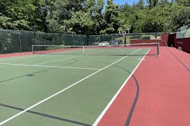 Image result for Brentwood Tennis Club