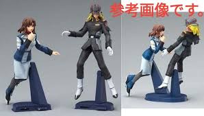 「ネオ・ロアノーク 機動戦士ガンダムSEED DESTINY」の画像検索結果