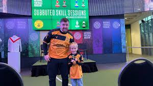 Image result for Manchester Subbuteo Club