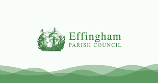 Image result for Effingham Cricket Club