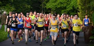 Image result for Bromsgrove & Redditch Mountaineering Club