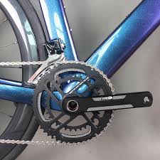 Image result for Taw Velo