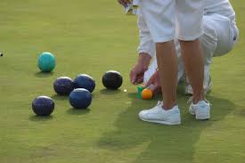 Image result for Walton-On-Thames Bowling Club