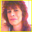 BONJOUR A TOUS - and excuse for my mistakes.... : Bulgaria expat forum - Nana-L-profile-102833-1