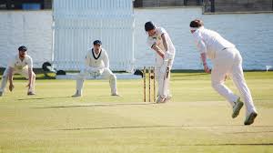 Image result for Read Cricket & Bowling Club