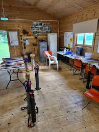 Image result for Chichester Bowmen