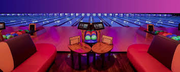 Image result for Ayscoughfee Bowling Club