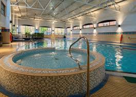 Image result for Sowerby Bridge Swimming Club