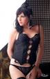 Izmir Escorts - Turkey | Escort Service in Izmir