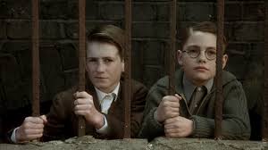 Image result for The Long Day Closes