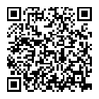 Attēlu rezultāti vaicājumam “Dicranum bergeri”