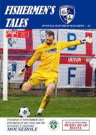 Image result for Brixham United Amateur Football Club