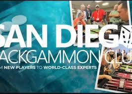 Image result for Fox Reformed Backgammon Club