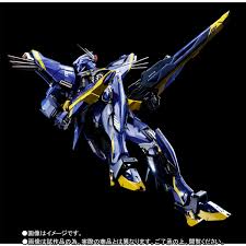 「ビルギット・ピリヨ 機動戦士ガンダムF91」の画像検索結果