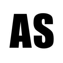 Image result for Haxby Netball Club