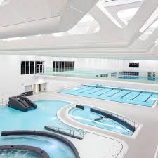 Image result for Surrey Sports Development Unit