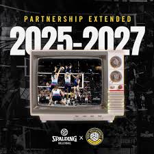 Image result for Spalding Saracens Volleyball Club