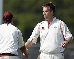 Image result for Sheffield United Cc