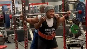 Image result for Durham Powerlifting